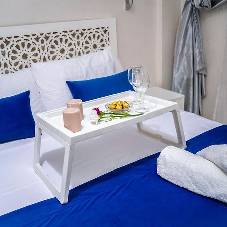 Apartment For Rent With 2 Bedrooms Tanca Dış mekan fotoğraf