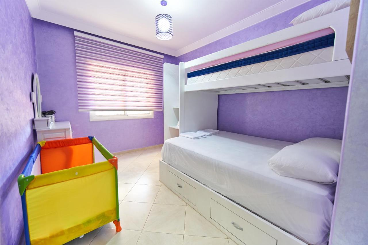 Apartment For Rent With 2 Bedrooms Tanca Dış mekan fotoğraf