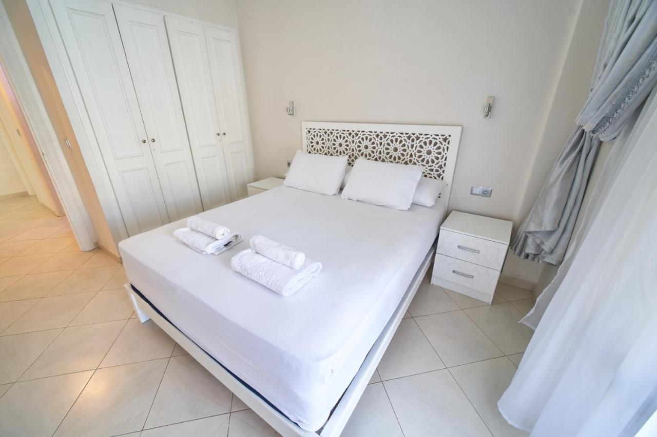 Apartment For Rent With 2 Bedrooms Tanca Dış mekan fotoğraf