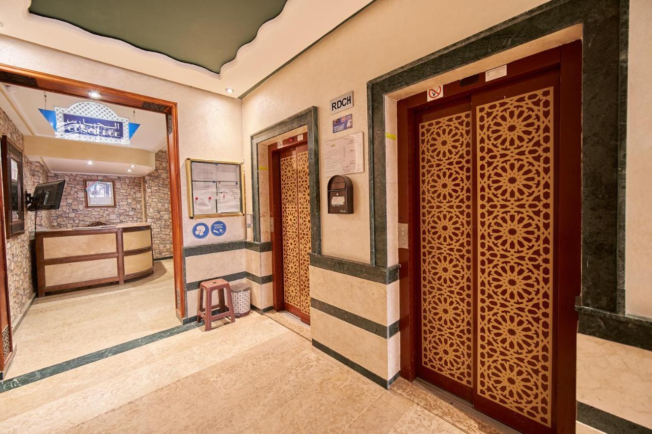 Apartment For Rent With 2 Bedrooms Tanca Dış mekan fotoğraf