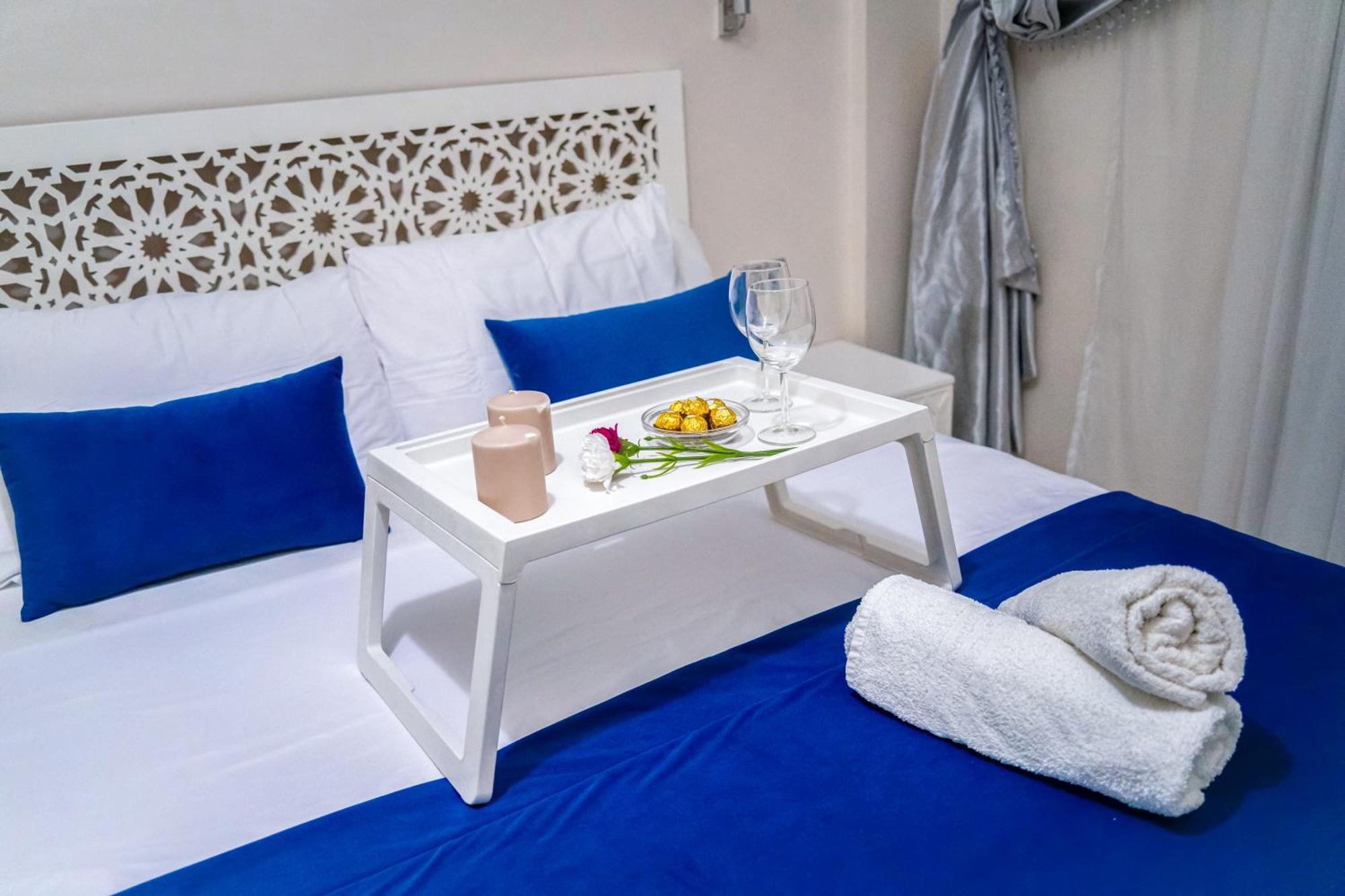Apartment For Rent With 2 Bedrooms Tanca Dış mekan fotoğraf