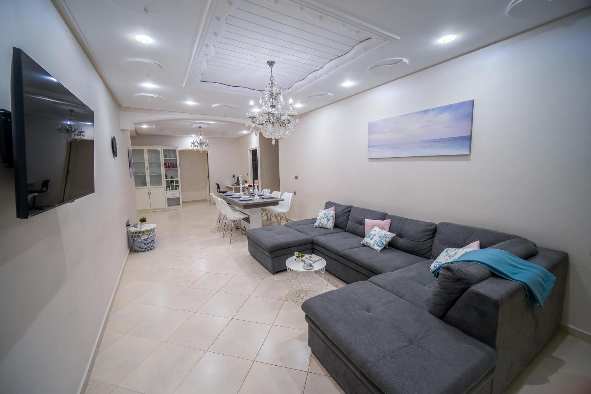 Apartment For Rent With 2 Bedrooms Tanca Dış mekan fotoğraf